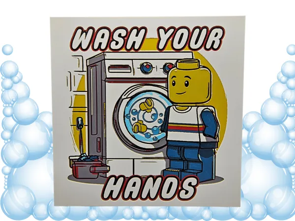 https://makerworld.bblmw.com/makerworld/model/US27f4ee898b325f/design/2025-08-13_00a1903bef5108.png