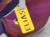 Single-Color Stencil type0.12mm layer, 2 walls, 15% infill