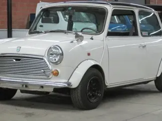 mini slot