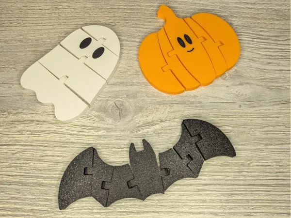 https://makerworld.bblmw.com/makerworld/model/US27f54a02f554ba/design/2024-09-10_5a63c3f3f0f32.jpeg
