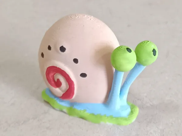 https://makerworld.bblmw.com/makerworld/model/US27f54b1f6e63cc/design/2025-03-09_f1d1308d44b71.jpg