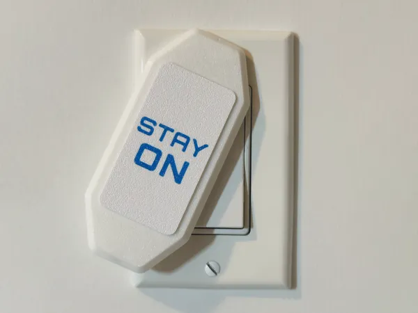 https://makerworld.bblmw.com/makerworld/model/US27f56dcce2401d/design/868094933b7b7d28.png