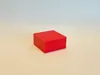 Rectangle, Half 35x17.5mm - 7.6g - 18min - Adaptive layer