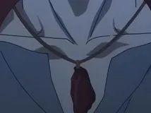 Dante amulet Netflix