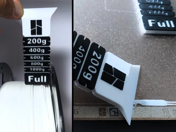 https://makerworld.bblmw.com/makerworld/model/US27f5d790c83c8b/design/2025-06-04_de26c5e391c718.png