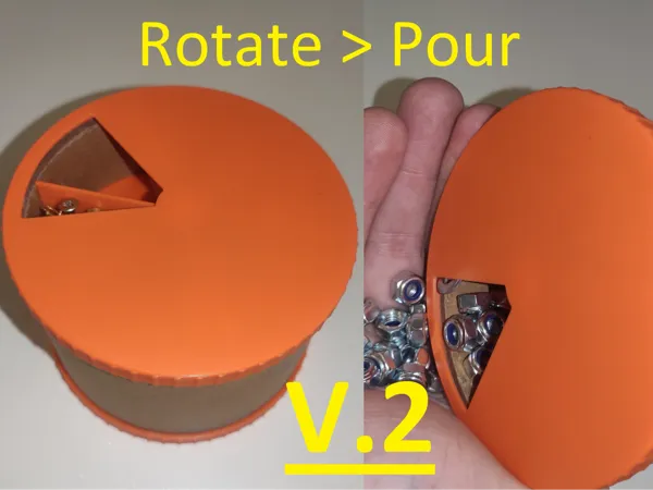 https://makerworld.bblmw.com/makerworld/model/US27f5d9787652d4/design/2025-03-21_e856aa3d31aea.jpg