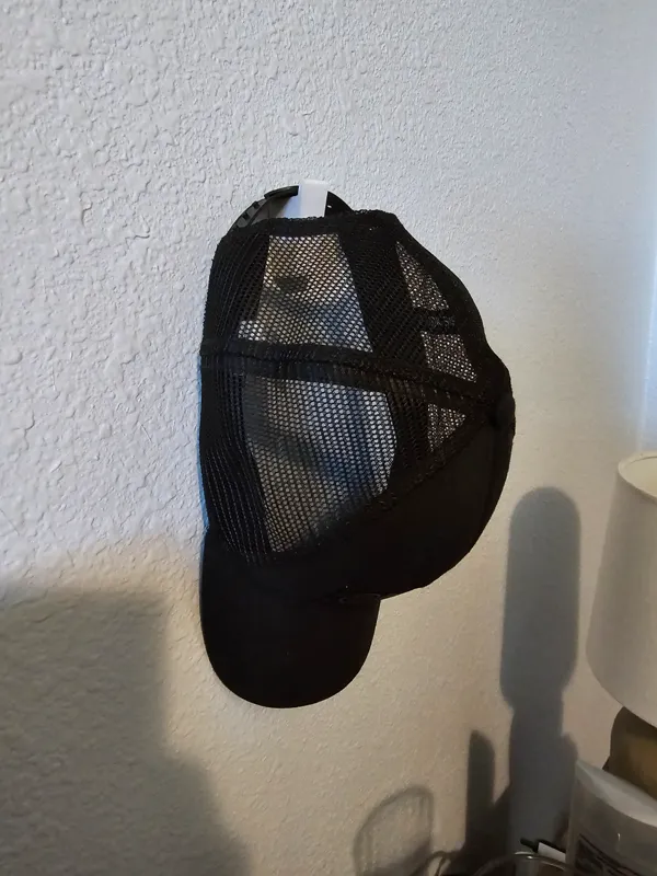 https://makerworld.bblmw.com/makerworld/model/US27f5e867c1fc3d/design/2024-04-14_110748291d91b.jpg