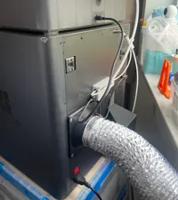 4分盘,a1mini可打,petg