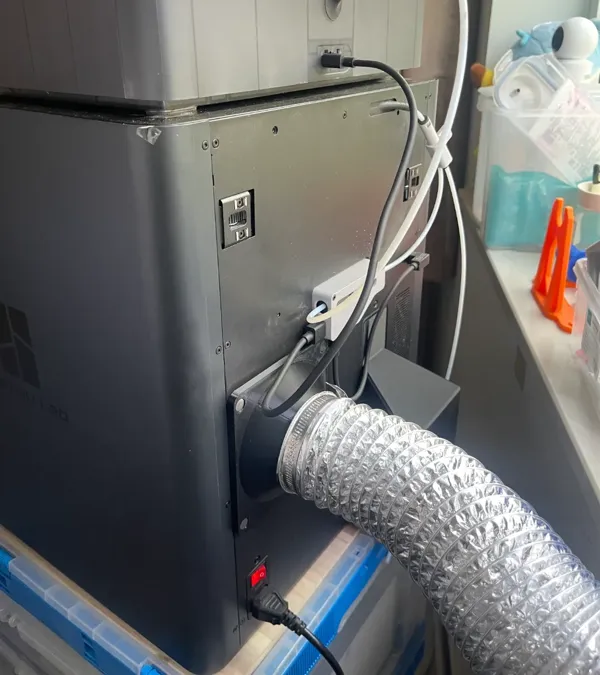 https://makerworld.bblmw.com/makerworld/model/US27f5ec80fc701f/design/f34d5509-44d2-46cd-ba70-b3de06b5aa89.webp