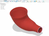 0.2mm layer, 2 walls, 25% infill