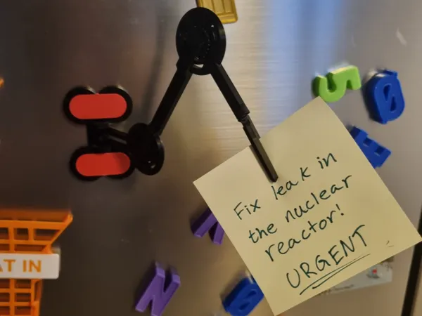 https://makerworld.bblmw.com/makerworld/model/US27f631a8d60903/design/2024-08-02_99a71eb5e338c.jpg