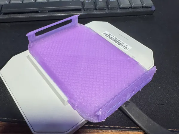https://makerworld.bblmw.com/makerworld/model/US27f64af7ad983c/design/2025-07-16_0bf7e05308717.jpeg