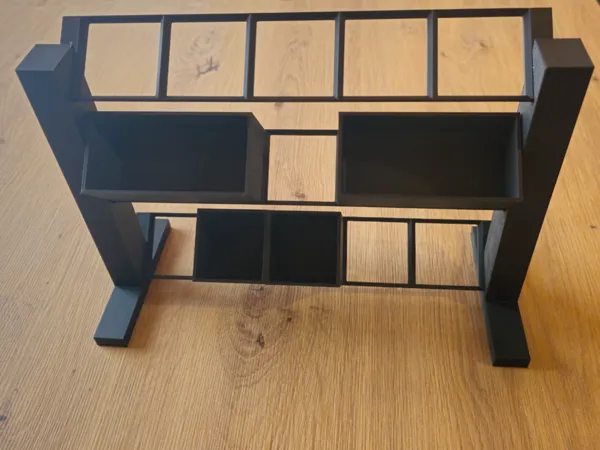 https://makerworld.bblmw.com/makerworld/model/US27f652b301861/design/2025-06-09_32fe470bb837f8.jpg