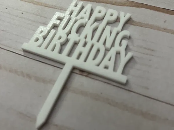 https://makerworld.bblmw.com/makerworld/model/US27f66341947091/design/2025-10-03_85f2d02be92a38.png