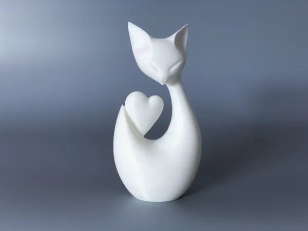https://makerworld.bblmw.com/makerworld/model/US27f66673f77a68/design/2025-01-21_51034bc1cfd7b.jpg