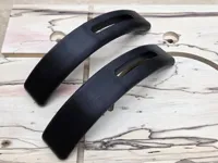 Strong and durable