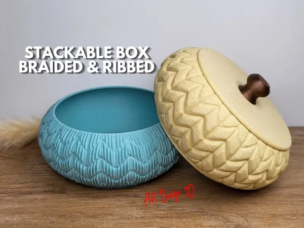 https://makerworld.bblmw.com/makerworld/model/US27f720da70ea8a/design/2025-02-06_6a7958fc53cb8.jpg