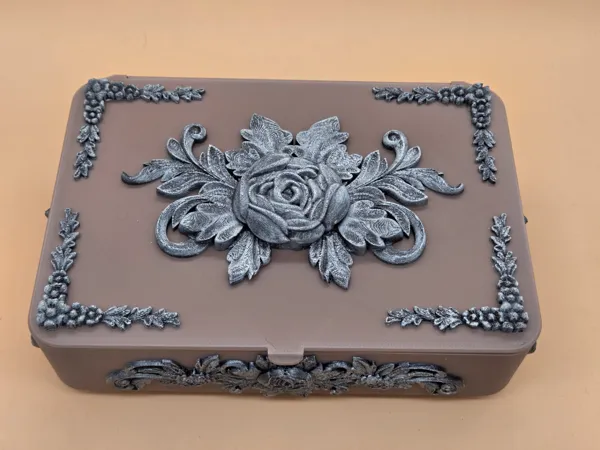 https://makerworld.bblmw.com/makerworld/model/US27f756be67cc7b/design/2025-09-14_4667f316ad3ef.jpg