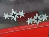 0.08mm 层高, 3 层墙, 15% 填充