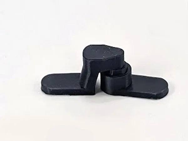 https://makerworld.bblmw.com/makerworld/model/US27f781505bdb80/design/2024-11-17_ee3a666c56697.jpg