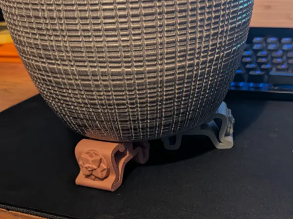 https://makerworld.bblmw.com/makerworld/model/US27f781e3326383/design/2025-10-10_ee2bcd7c02e6f8.jpg
