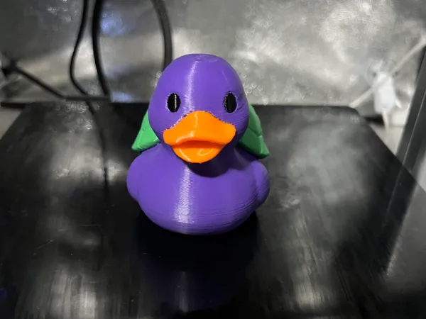 https://makerworld.bblmw.com/makerworld/model/US27f78a087a7479/design/2025-10-09_1e6fa9b58f7af.jpeg