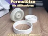 0.24mm layer, 2 walls, 10% infill