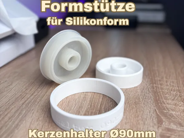 https://makerworld.bblmw.com/makerworld/model/US27f7af74946961/design/1157d379cff4bcd5.png