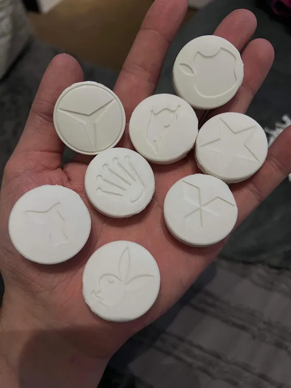 https://makerworld.bblmw.com/makerworld/model/US27f7dee08d3983/design/2023-11-20_518d38ce39ea58.jpg