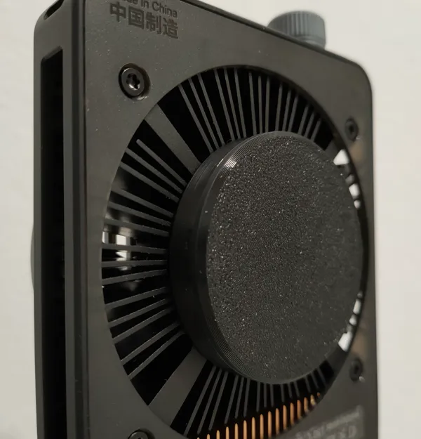 https://makerworld.bblmw.com/makerworld/model/US27f80fe6460fee/design/2024-11-20_4a9d3699ed214.jpg