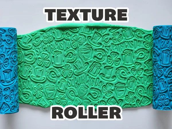 https://makerworld.bblmw.com/makerworld/model/US27f810f9c6b4e4/design/b1e83d3a5443dc2a.png