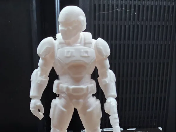 https://makerworld.bblmw.com/makerworld/model/US27f82faed8dff5/design/2025-11-06_fb8bc951774fb.jpg
