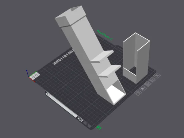 https://makerworld.bblmw.com/makerworld/model/US27f830067af7c3/design/2024-09-12_f8561a65f43d1.png