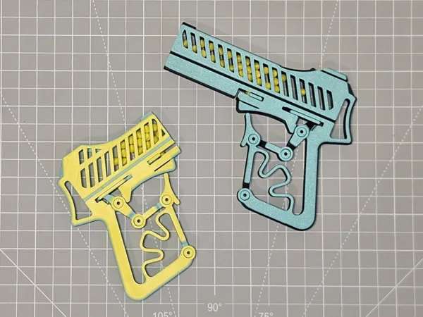 https://makerworld.bblmw.com/makerworld/model/US27f83f8486762c/design/2025-08-03_1cebd6db5874a.jpg