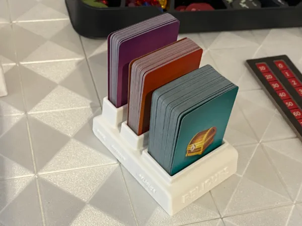 https://makerworld.bblmw.com/makerworld/model/US27f8472b36547d/design/2024-07-05_197ed370c77a.png