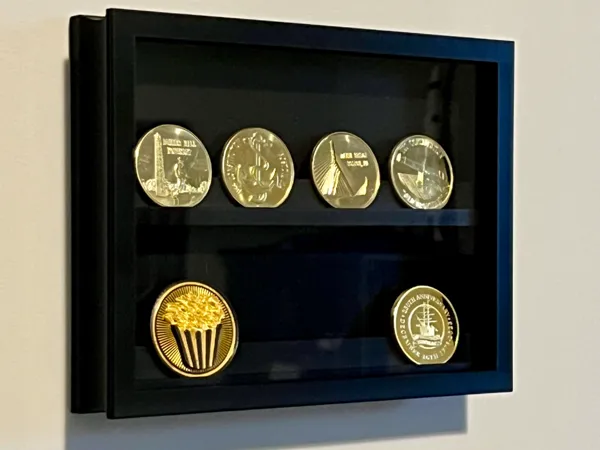https://makerworld.bblmw.com/makerworld/model/US27f8518b0a329b/design/2024-07-19_2751858702ba7.jpg