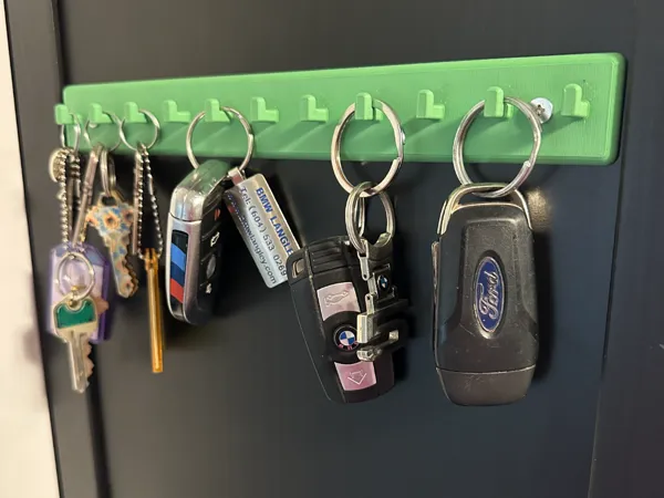 https://makerworld.bblmw.com/makerworld/model/US27f877e9963c87/design/2024-11-30_e631b7122004c.jpg