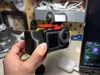 0.16mm layer, 4 walls, 15% infill