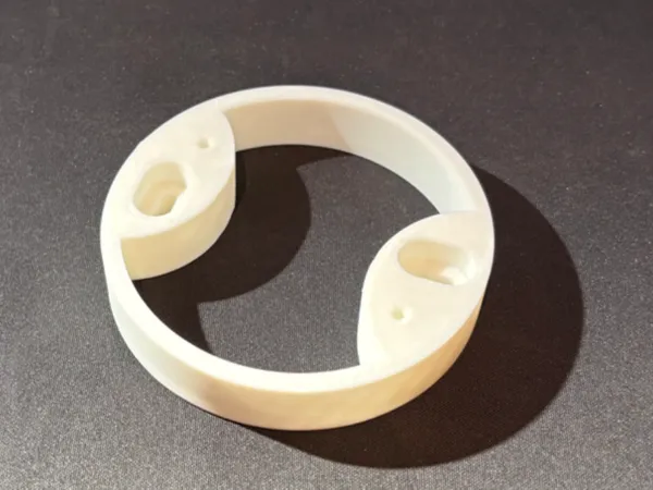 https://makerworld.bblmw.com/makerworld/model/US27f8a2f6f05580/design/2024-11-18_8041a1a105c3d.jpeg