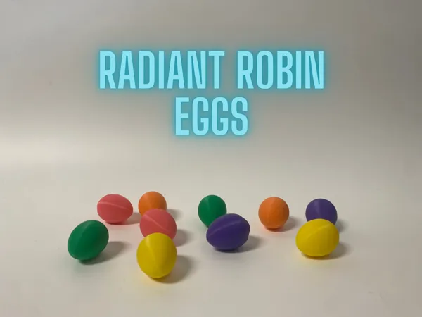 https://makerworld.bblmw.com/makerworld/model/US27f8b232c2807a/design/2025-03-16_7f0f5740e1b91.png