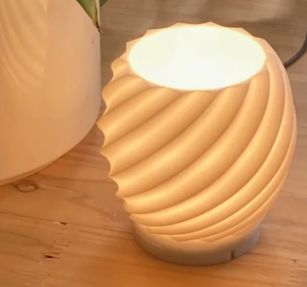 https://makerworld.bblmw.com/makerworld/model/US27f8bcc08edd93/design/2024-06-11_ef3cee83f4eb9.jpg