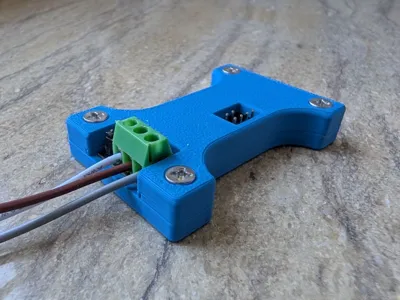 MKS canable 1.0 pro