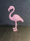150%