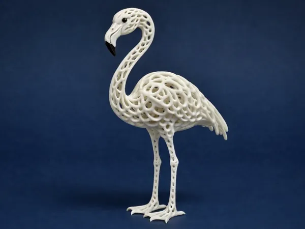 https://makerworld.bblmw.com/makerworld/model/US27f97ec2f8c8af/design/80d96897404b2188.png