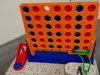0.2mm layer, 4 walls, 10% infill