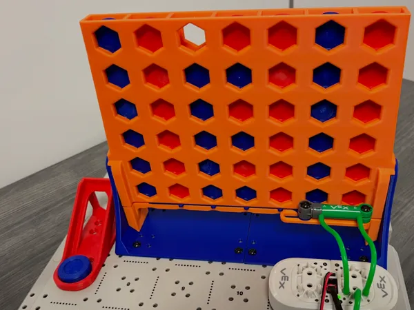 https://makerworld.bblmw.com/makerworld/model/US27f99fcecb7393/design/2026-01-06_530599c62c07e.png