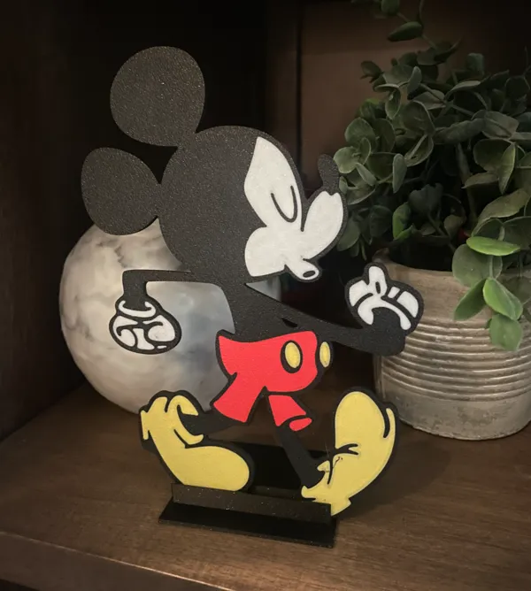 https://makerworld.bblmw.com/makerworld/model/US27f9aac4a03e3a/design/2024-10-07_7f70d4b7a8921.jpeg