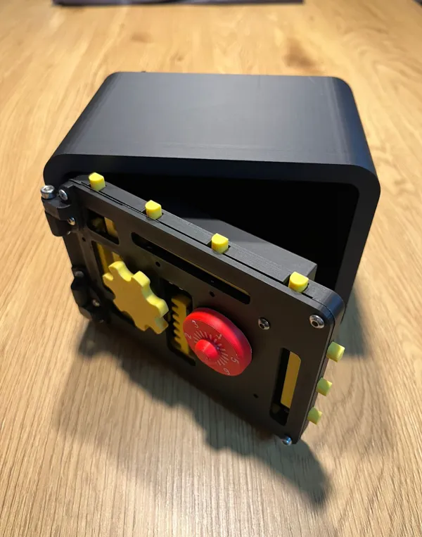 https://makerworld.bblmw.com/makerworld/model/US27f9b4f2f04266/design/2024-12-30_09246d274e21d.jpg