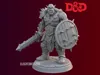 0.1mm layer, 2 walls, 10% infill