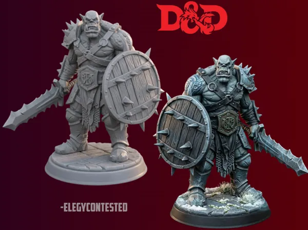 https://makerworld.bblmw.com/makerworld/model/US27f9e5605349dd/design/05db40718141674e.png